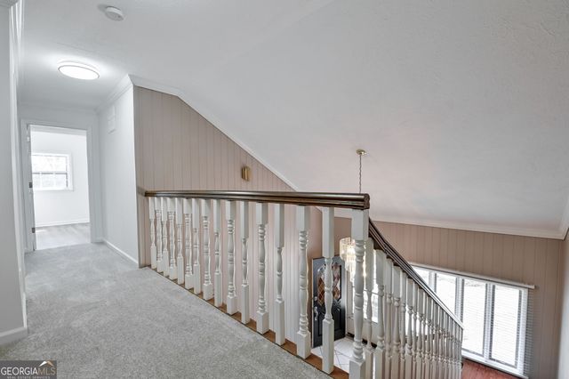 1297 Lakeshore Circle, Gainesville, GA 30501