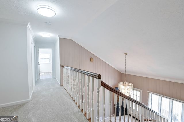 1297 Lakeshore Circle, Gainesville, GA 30501