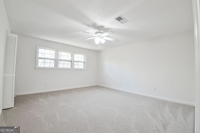 1297 Lakeshore Circle, Gainesville, GA 30501