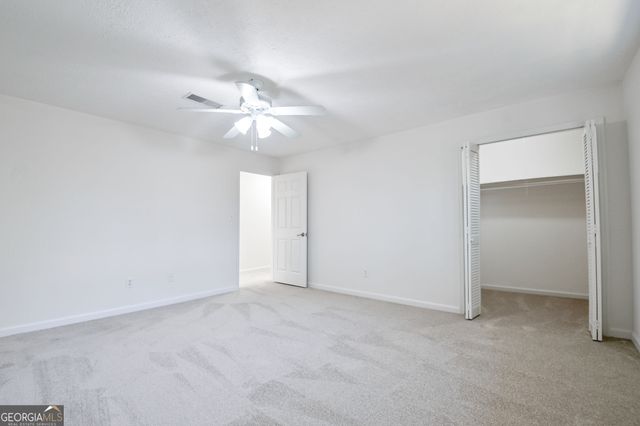 1297 Lakeshore Circle, Gainesville, GA 30501