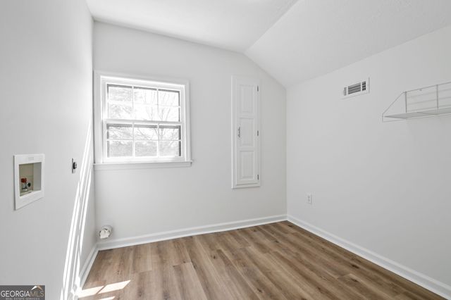 1297 Lakeshore Circle, Gainesville, GA 30501