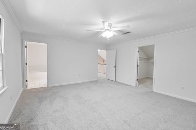 1297 Lakeshore Circle, Gainesville, GA 30501