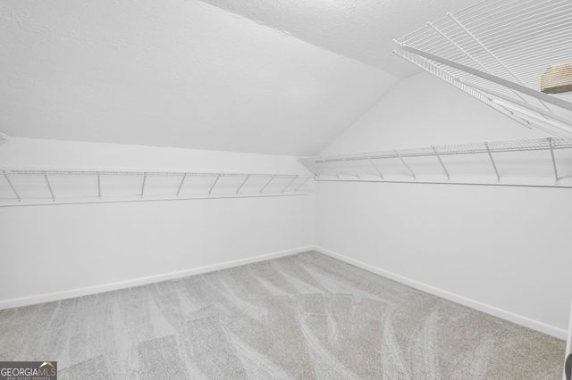 1297 Lakeshore Circle, Gainesville, GA 30501