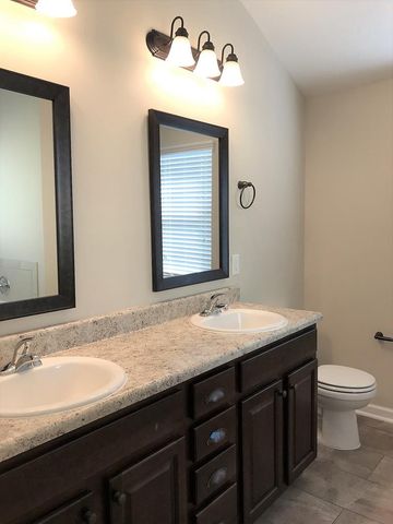 5154 Copse Drive, Augusta, GA 30909