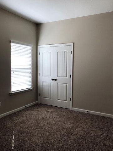 5154 Copse Drive, Augusta, GA 30909