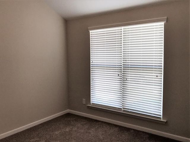 5154 Copse Drive, Augusta, GA 30909