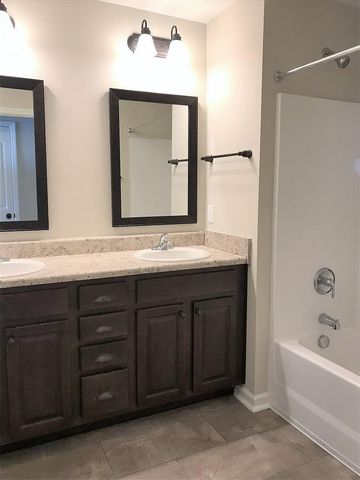 5154 Copse Drive, Augusta, GA 30909