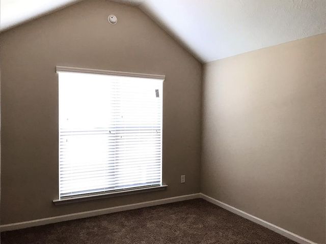 5154 Copse Drive, Augusta, GA 30909