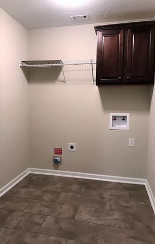 5154 Copse Drive, Augusta, GA 30909