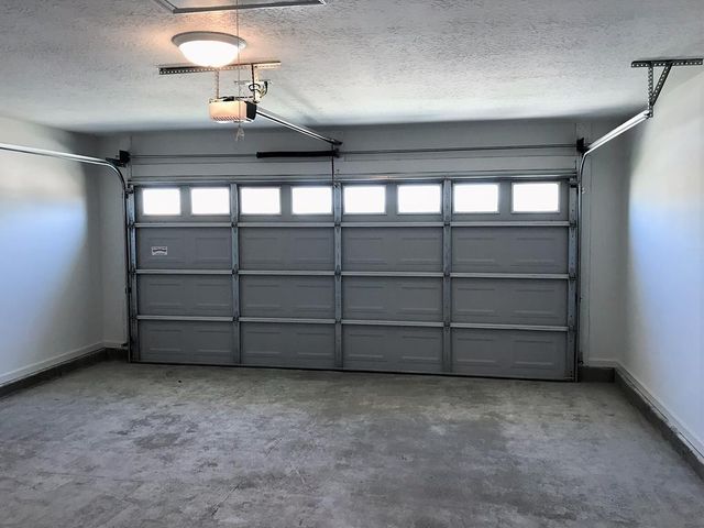 5154 Copse Drive, Augusta, GA 30909