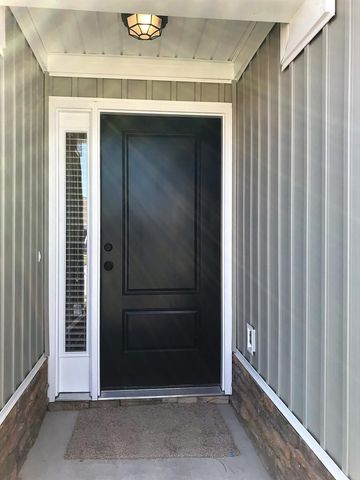 5154 Copse Drive, Augusta, GA 30909