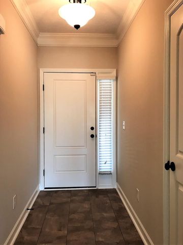 5154 Copse Drive, Augusta, GA 30909