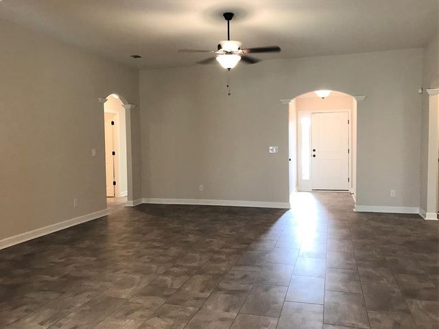 5154 Copse Drive, Augusta, GA 30909