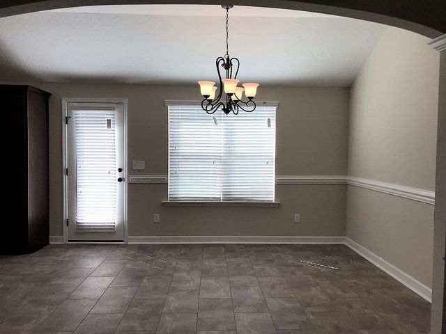 5154 Copse Drive, Augusta, GA 30909