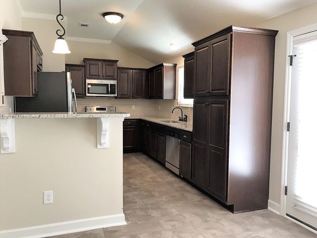 5154 Copse Drive, Augusta, GA 30909