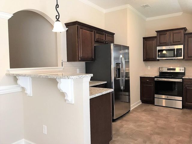 5154 Copse Drive, Augusta, GA 30909