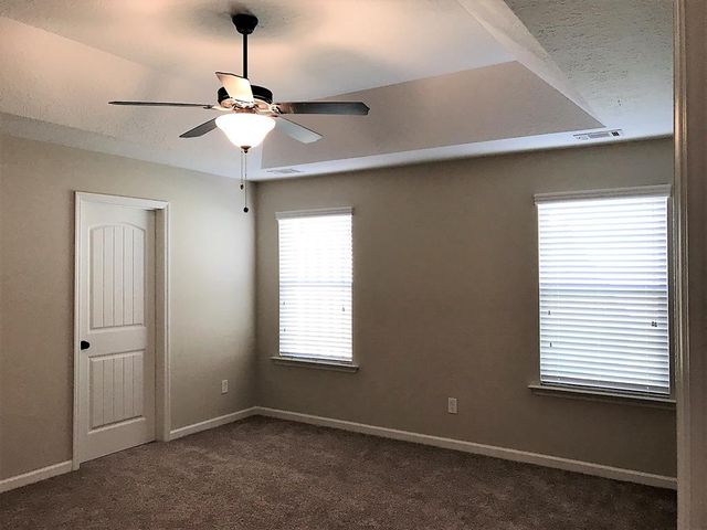 5154 Copse Drive, Augusta, GA 30909