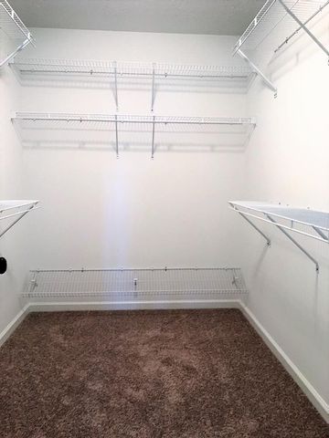 5154 Copse Drive, Augusta, GA 30909