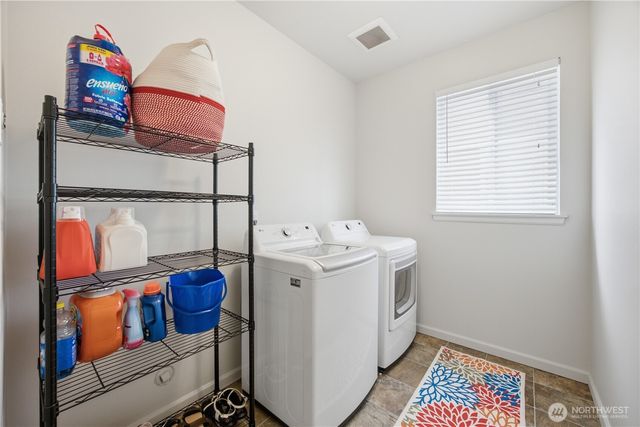 20201 20th Avenue E, Spanaway, WA 98387