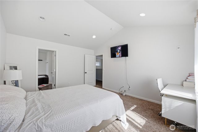 20201 20th Avenue E, Spanaway, WA 98387