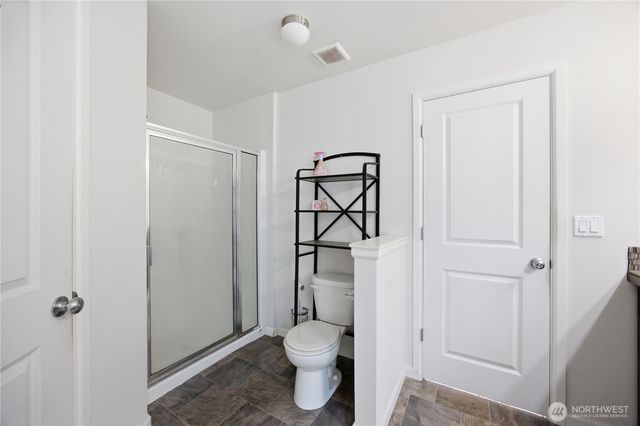20201 20th Avenue E, Spanaway, WA 98387