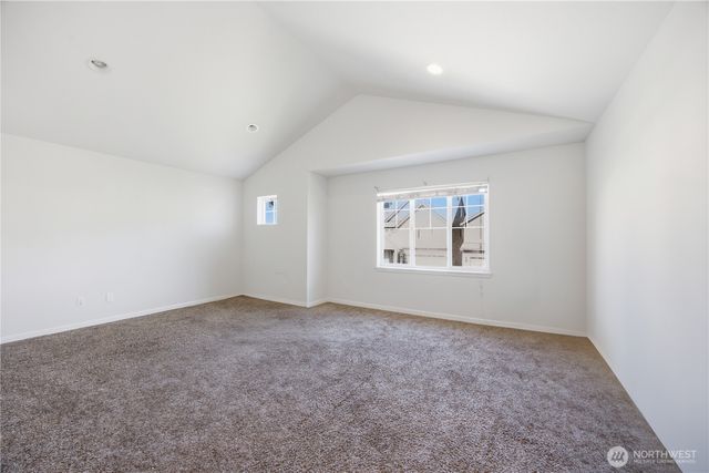 20201 20th Avenue E, Spanaway, WA 98387