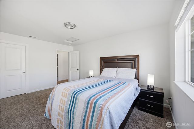 20201 20th Avenue E, Spanaway, WA 98387