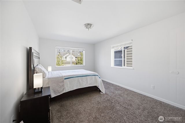 20201 20th Avenue E, Spanaway, WA 98387