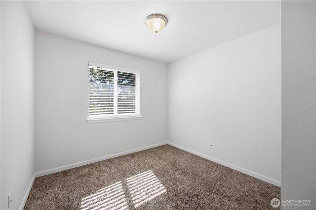 20201 20th Avenue E, Spanaway, WA 98387