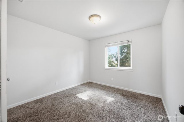 20201 20th Avenue E, Spanaway, WA 98387