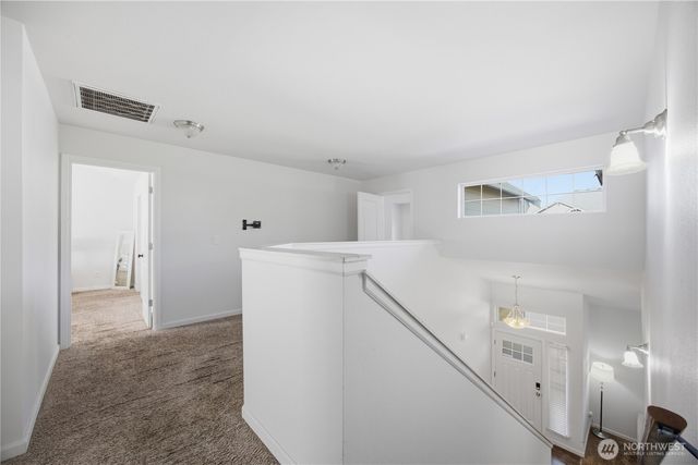 20201 20th Avenue E, Spanaway, WA 98387
