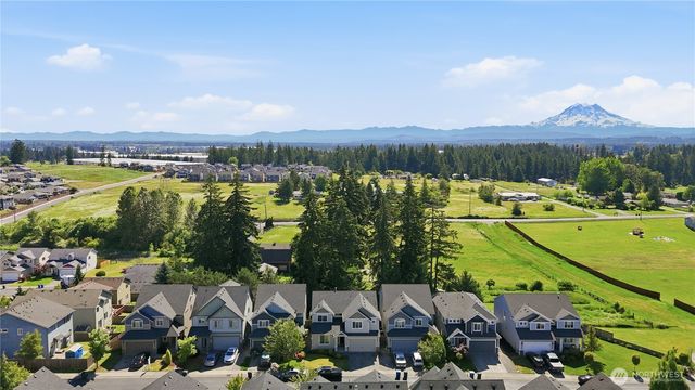 20201 20th Avenue E, Spanaway, WA 98387