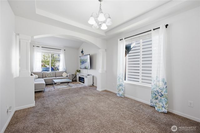 20201 20th Avenue E, Spanaway, WA 98387