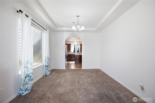 20201 20th Avenue E, Spanaway, WA 98387