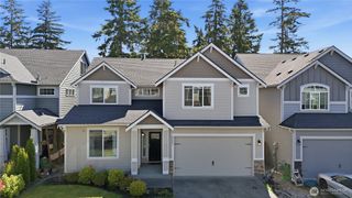 20201 20th Avenue E, Spanaway, WA 98387