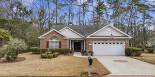 4542 Firethorne Dr., Murrells Inlet, SC 29576