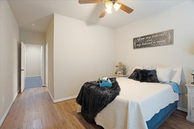 2506 Nantucket Drive, Sherman, TX 75092