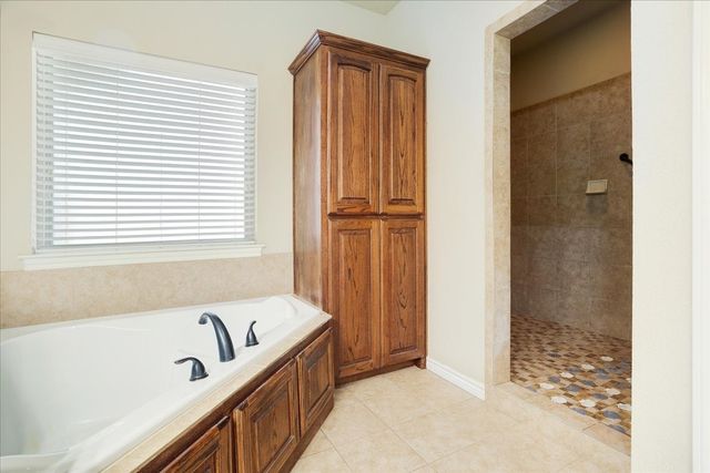 2506 Nantucket Drive, Sherman, TX 75092