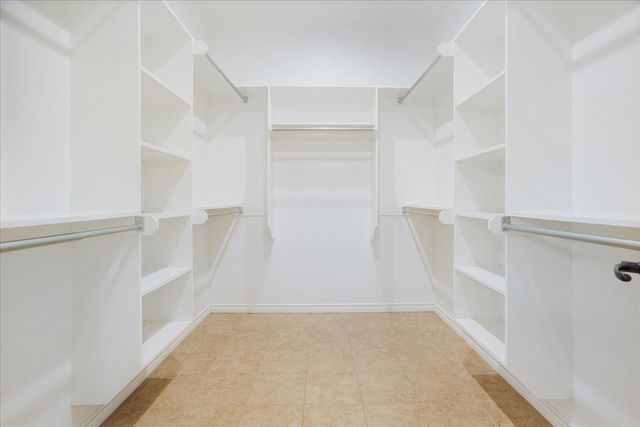 2506 Nantucket Drive, Sherman, TX 75092