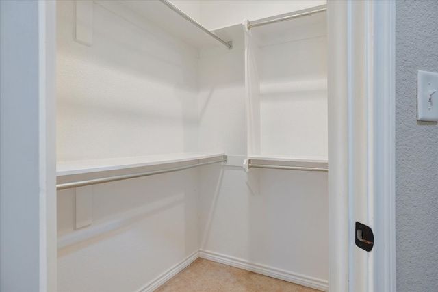 2506 Nantucket Drive, Sherman, TX 75092