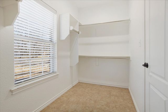 2506 Nantucket Drive, Sherman, TX 75092