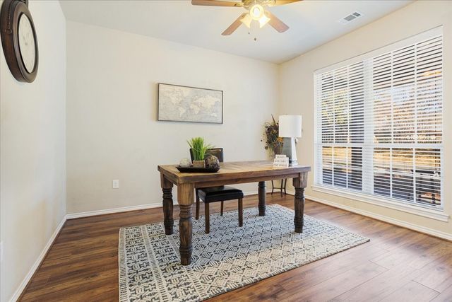 2506 Nantucket Drive, Sherman, TX 75092