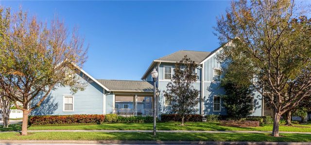 1608 HANKS AVENUE, Orlando, FL 32814