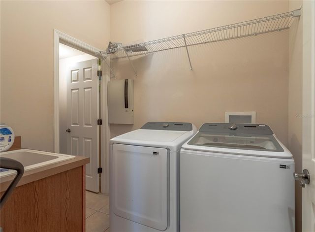 1608 HANKS AVENUE, Orlando, FL 32814