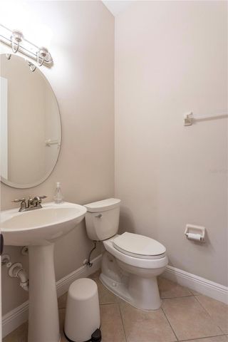 1608 HANKS AVENUE, Orlando, FL 32814