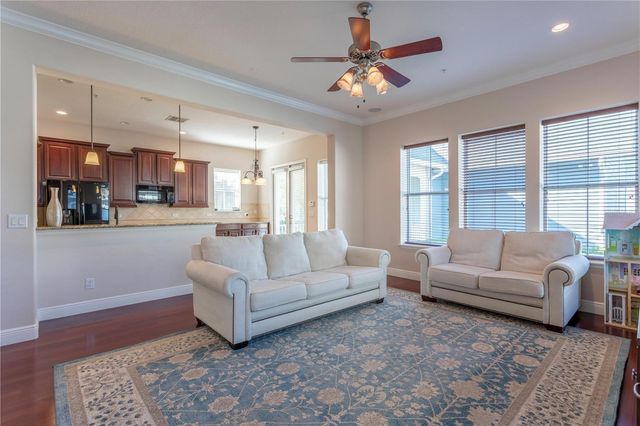 1608 HANKS AVENUE, Orlando, FL 32814