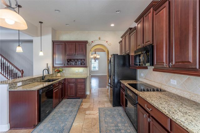1608 HANKS AVENUE, Orlando, FL 32814