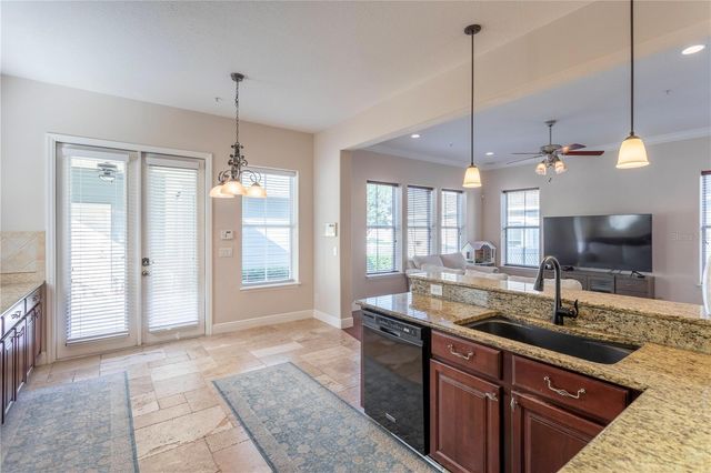 1608 HANKS AVENUE, Orlando, FL 32814
