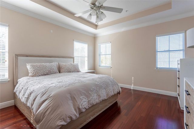 1608 HANKS AVENUE, Orlando, FL 32814