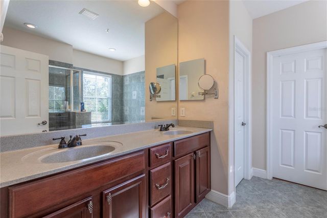 1608 HANKS AVENUE, Orlando, FL 32814